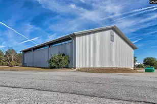 175 Foster Brothers Dr, West Columbia, SC 29172 - Photo 6