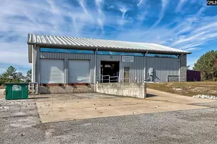 175 Foster Brothers Dr, West Columbia, SC 29172 - Photo 8