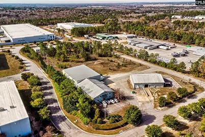 175 Foster Brothers Drive, West Columbia, SC 29172 - Photo 12