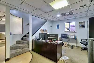 175 Foster Brothers Drive, West Columbia, SC 29172 - Photo 26