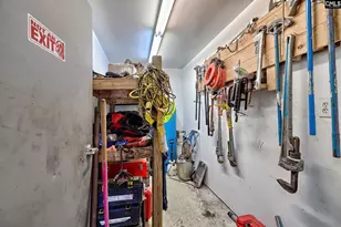 175 Foster Brothers Dr, West Columbia, SC 29172 - Photo 34