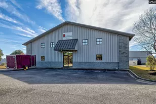 175 Foster Brothers Dr, West Columbia, SC 29172 - Photo 4