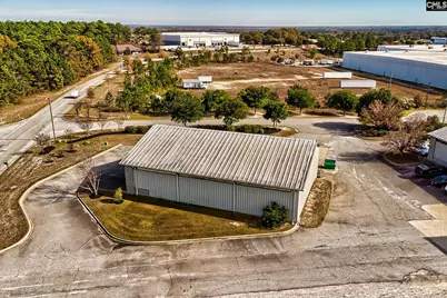 175 Foster Brothers Drive, West Columbia, SC 29172 - Photo 10