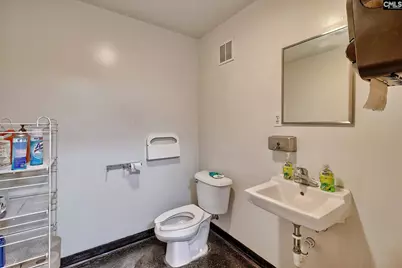 175 Foster Brothers Drive, West Columbia, SC 29172 - Photo 28