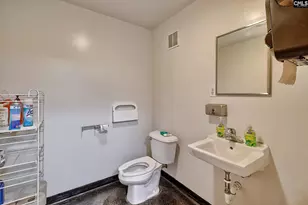 175 Foster Brothers Dr, West Columbia, SC 29172 - Photo 28