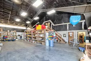 175 Foster Brothers Dr, West Columbia, SC 29172 - Photo 16