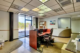 175 Foster Brothers Dr, West Columbia, SC 29172 - Photo 22