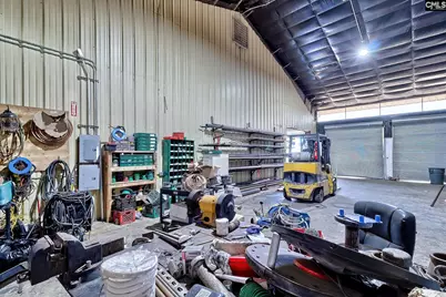 175 Foster Brothers Drive, West Columbia, SC 29172 - Photo 18