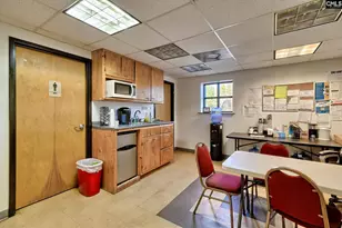 175 Foster Brothers Dr, West Columbia, SC 29172 - Photo 24