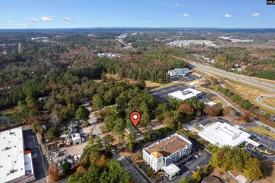 1554 Daulton Drive, Columbia, SC 29223 - Photo 36