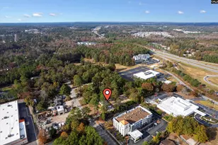 1554 Daulton Dr, Columbia, SC 29223 - Photo 36