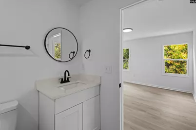 1554 Daulton Drive, Columbia, SC 29223 - Photo 20