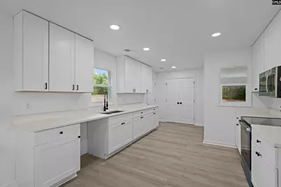 1554 Daulton Drive, Columbia, SC 29223 - Photo 12