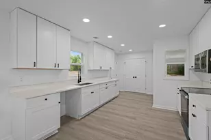 1554 Daulton Dr, Columbia, SC 29223 - Photo 12