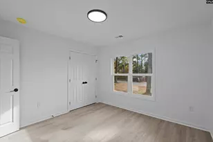 1554 Daulton Dr, Columbia, SC 29223 - Photo 22