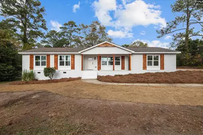 1554 Daulton Drive, Columbia, SC 29223 - Photo 1