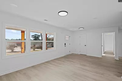 1554 Daulton Drive, Columbia, SC 29223 - Photo 8