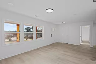 1554 Daulton Dr, Columbia, SC 29223 - Photo 8