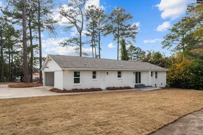 1554 Daulton Drive, Columbia, SC 29223 - Photo 28