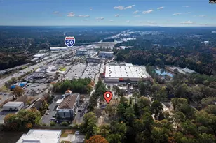 1554 Daulton Dr, Columbia, SC 29223 - Photo 6