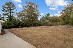 1554 Daulton Dr, Columbia, SC 29223 - Photo 30