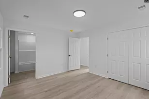 1554 Daulton Dr, Columbia, SC 29223 - Photo 18