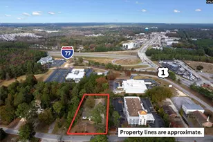 1554 Daulton Dr, Columbia, SC 29223 - Photo 4