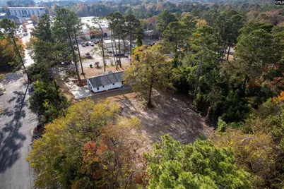 1554 Daulton Drive, Columbia, SC 29223 - Photo 32