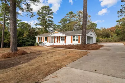 1554 Daulton Drive, Columbia, SC 29223 - Photo 2