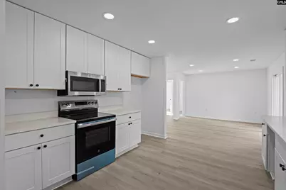 1554 Daulton Drive, Columbia, SC 29223 - Photo 14