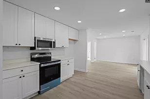 1554 Daulton Dr, Columbia, SC 29223 - Photo 14