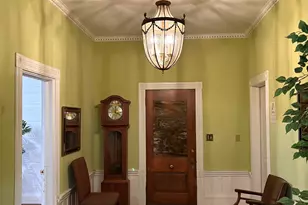 225 Columbia Ave, Chapin, SC 29036 - Photo 2