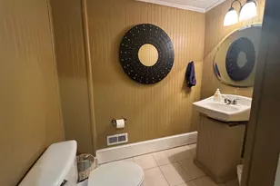 225 Columbia Ave, Chapin, SC 29036 - Photo 8