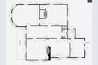 225 Columbia Avenue, Chapin, SC 29036 - Photo 10