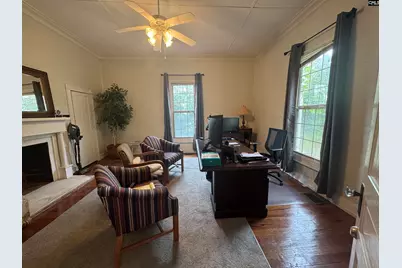 225 Columbia Avenue, Chapin, SC 29036 - Photo 6
