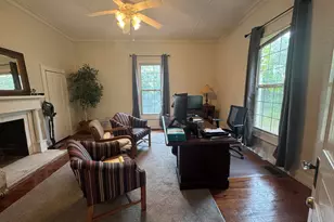 225 Columbia Ave, Chapin, SC 29036 - Photo 6