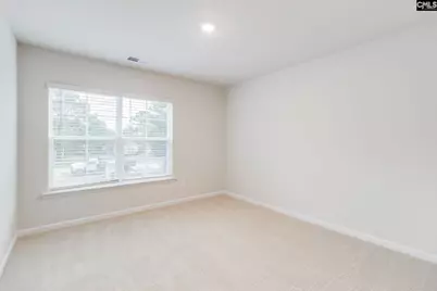 779 Oak Drive, Lexington, SC 29073 - Photo 28
