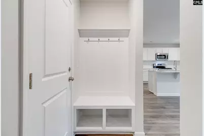 779 Oak Drive, Lexington, SC 29073 - Photo 16