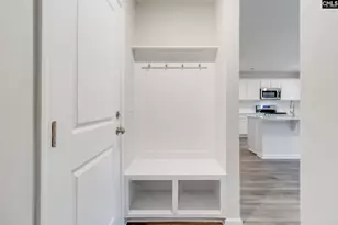 779 Oak Dr, Lexington, SC 29073 - Photo 16