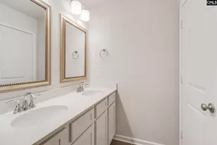 779 Oak Dr, Lexington, SC 29073 - Photo 30