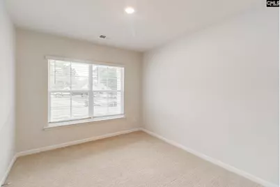 779 Oak Drive, Lexington, SC 29073 - Photo 6