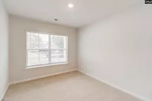 779 Oak Dr, Lexington, SC 29073 - Photo 6