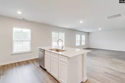 779 Oak Drive, Lexington, SC 29073 - Photo 14