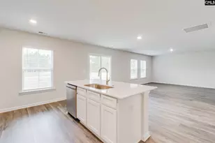 779 Oak Dr, Lexington, SC 29073 - Photo 14