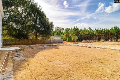 779 Oak Drive, Lexington, SC 29073 - Photo 32
