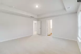 779 Oak Dr, Lexington, SC 29073 - Photo 20