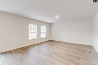 779 Oak Drive, Lexington, SC 29073 - Photo 8