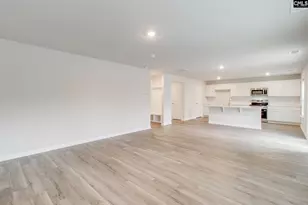 779 Oak Dr, Lexington, SC 29073 - Photo 10