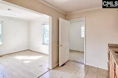 11124 Monticello Road, Winnsboro, SC 29180 - Photo 18