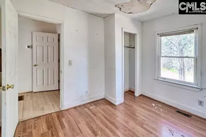 11124 Monticello Road, Winnsboro, SC 29180 - Photo 12